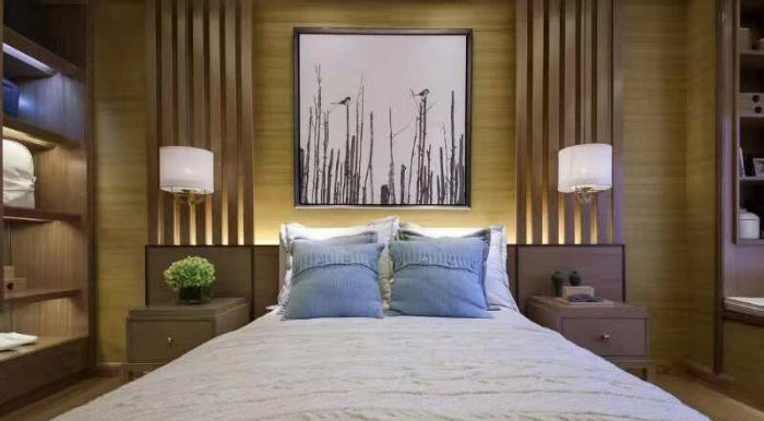 ���ϲ�����ɽԷװ��Ч��ͼ