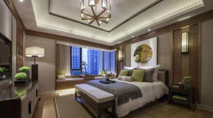 ���ϲ�����ɽԷװ��Ч��ͼ