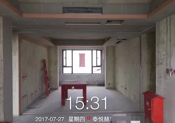 ����̩�úո�װ��Ч��ͼ