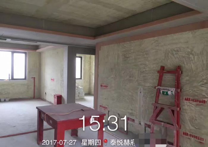 ����̩�úո�װ��Ч��ͼ