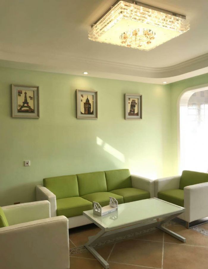 ֣�ݻ���װ��Ч��ͼ