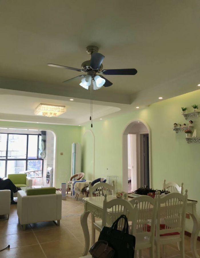 ֣�ݻ���װ��Ч��ͼ