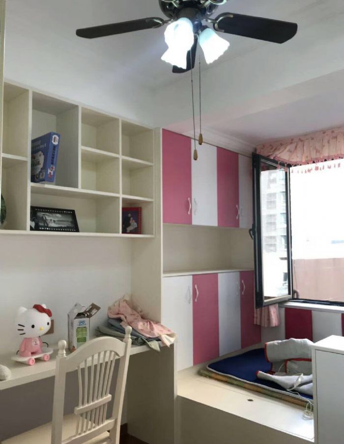 ֣�ݻ���װ��Ч��ͼ