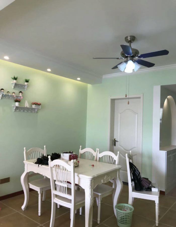 ֣�ݻ���װ��Ч��ͼ