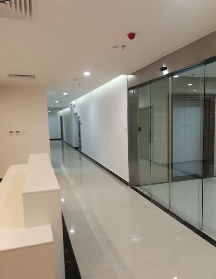 ֣�ݿ�����Դ�Ƽ�װ��Ч��ͼ