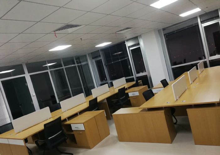 ֣�ݿ�����Դ�Ƽ�װ��Ч��ͼ