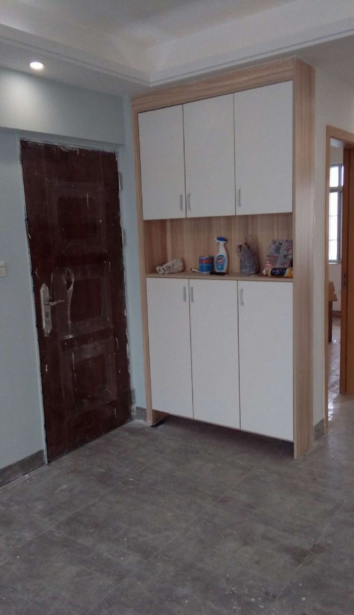 ����������԰װ��Ч��ͼ