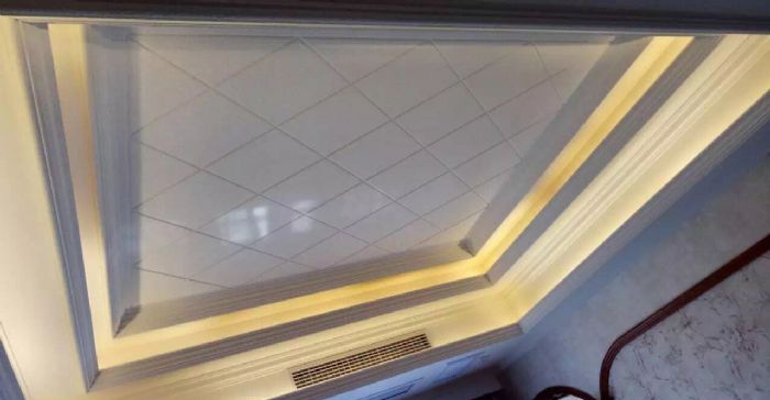 �˲����ׯ԰װ��Ч��ͼ