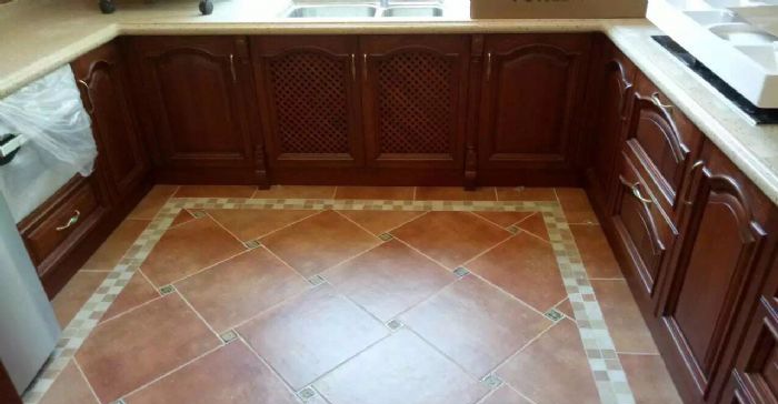 �˲����ׯ԰װ��Ч��ͼ