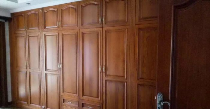 �˲����ׯ԰װ��Ч��ͼ