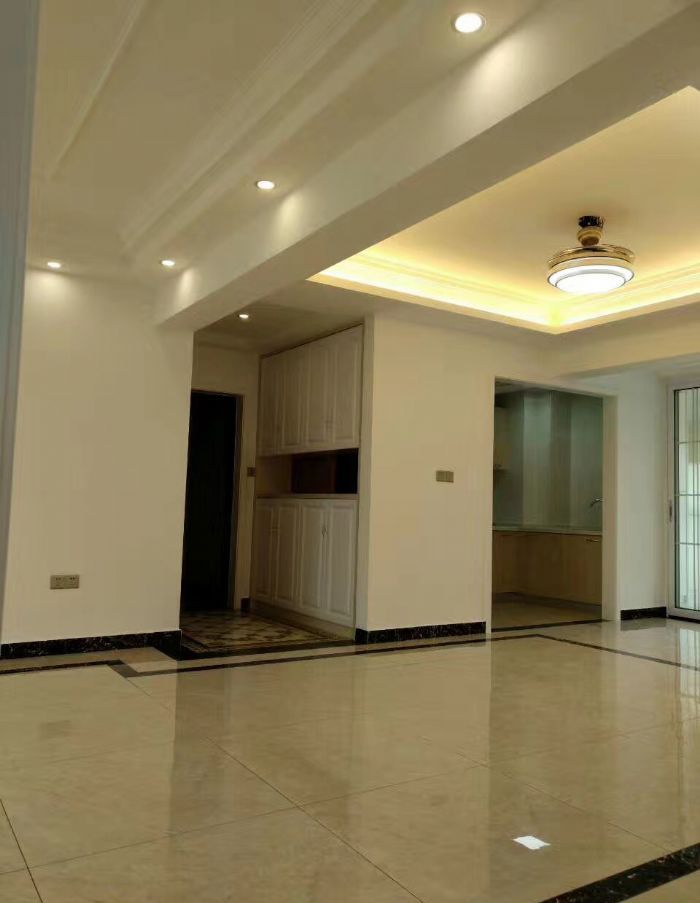 �˲��˺�����װ��Ч��ͼ