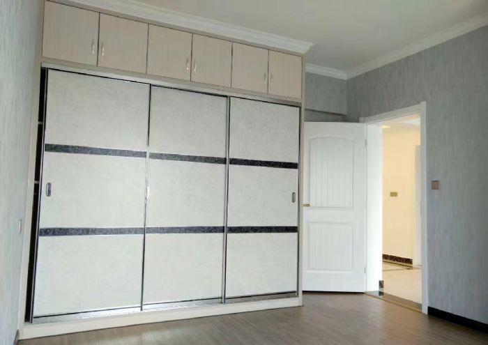 �˲��˺�����װ��Ч��ͼ