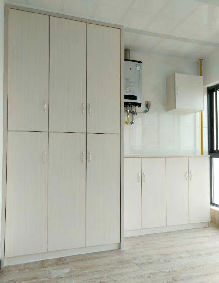 �˲��˺�����װ��Ч��ͼ