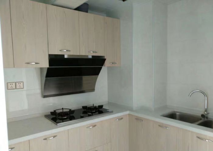 �˲��˺�����װ��Ч��ͼ