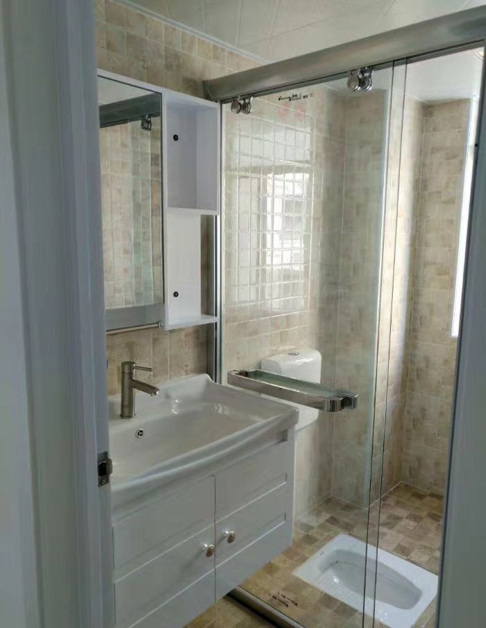 �˲��˺�����װ��Ч��ͼ