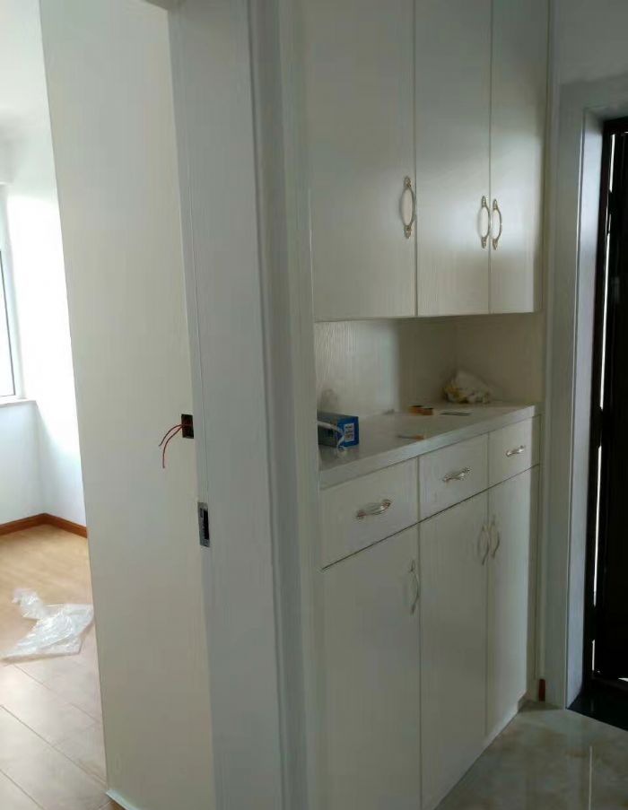 宜昌清江尚玲珑装修效果图