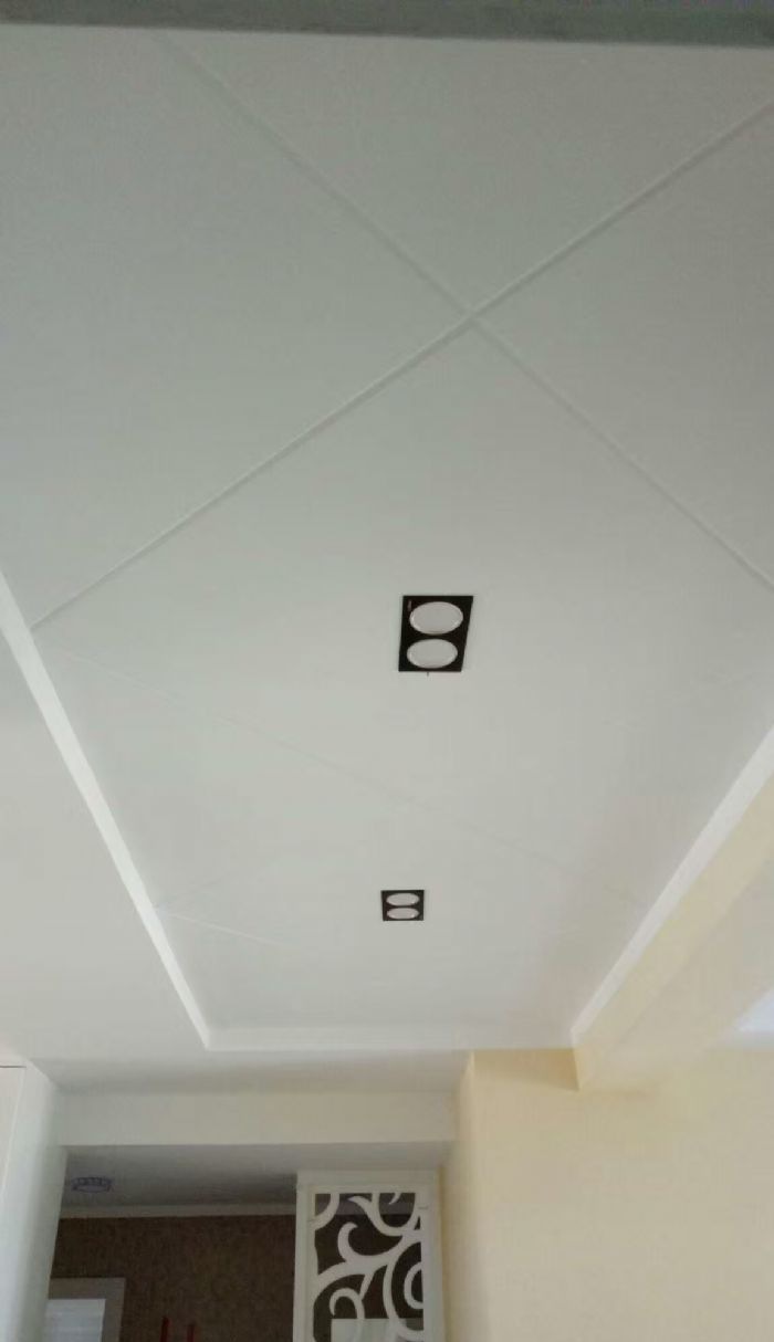 �˲�����һƷװ��Ч��ͼ