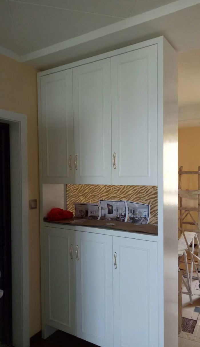 �˲�����һƷװ��Ч��ͼ