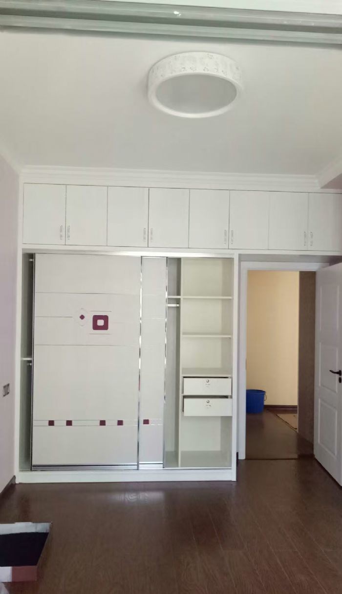 �˲�����һƷװ��Ч��ͼ