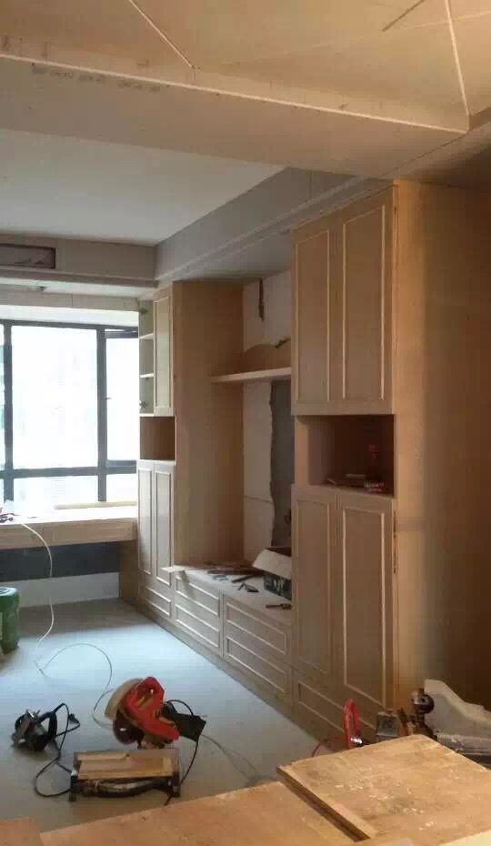 �˲�����һƷװ��Ч��ͼ