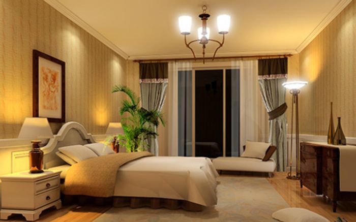 �人���庺��װ��Ч��ͼ