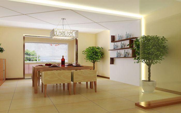 �人���庺��װ��Ч��ͼ