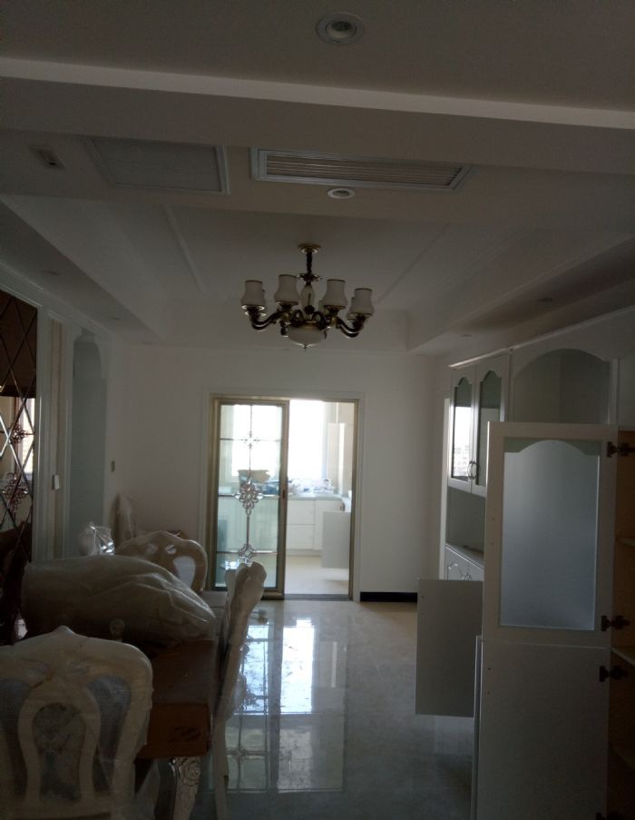 ֣�ݸ�կװ��Ч��ͼ