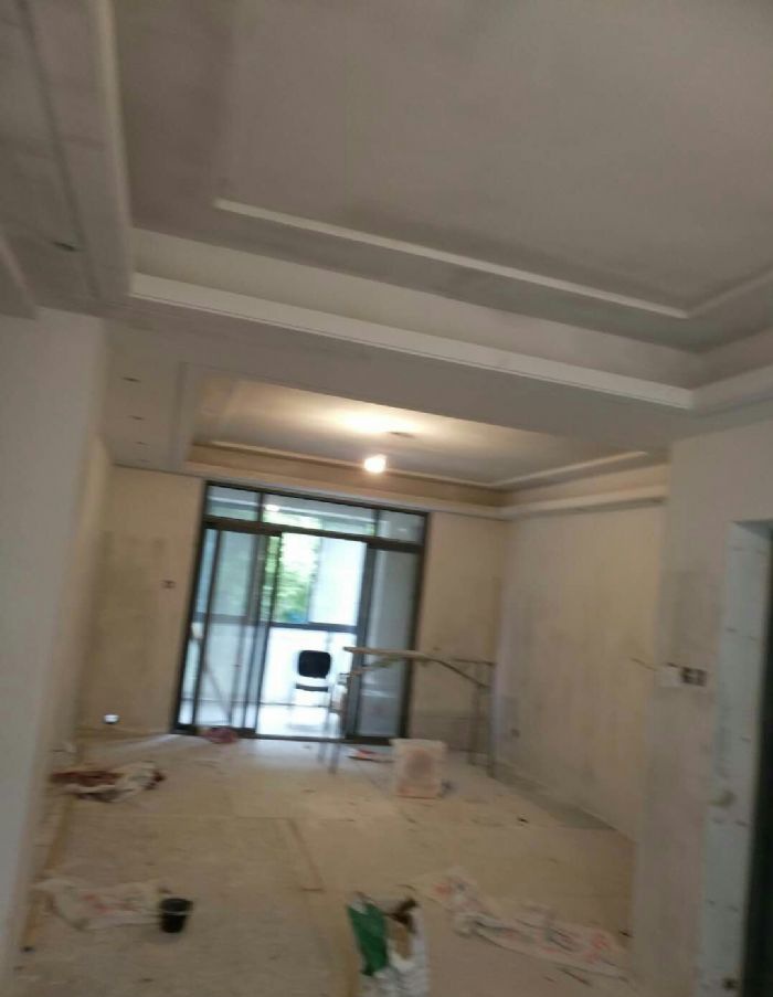 �Ϸ�����С��װ��Ч��ͼ