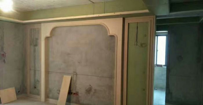 �Ϸ�����С��װ��Ч��ͼ