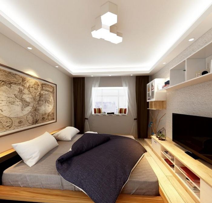 ���û�ͥװ��Ч��ͼ