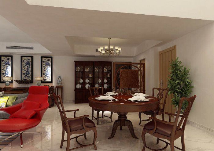 ����������װ��Ч��ͼ