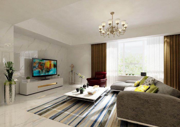 ����������װ��Ч��ͼ