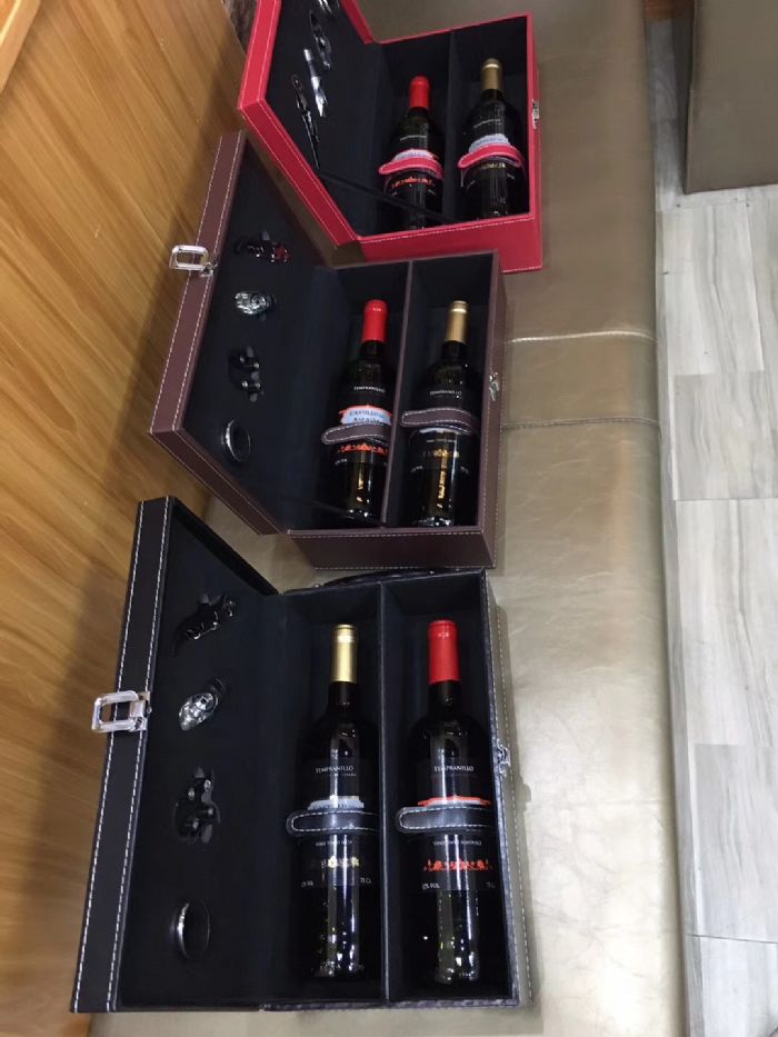 �����ո�װ��Ч��ͼ