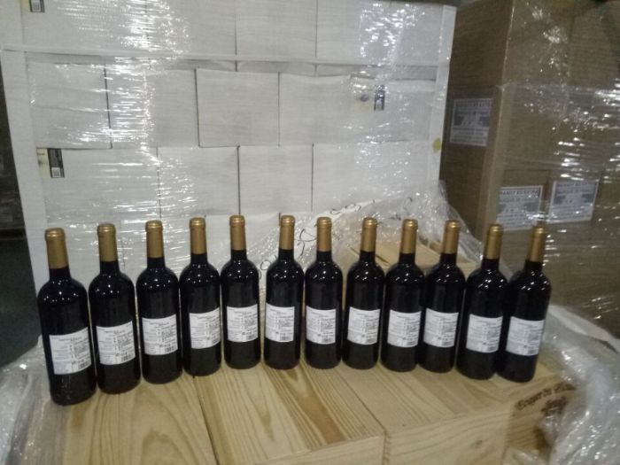 �����ո�װ��Ч��ͼ