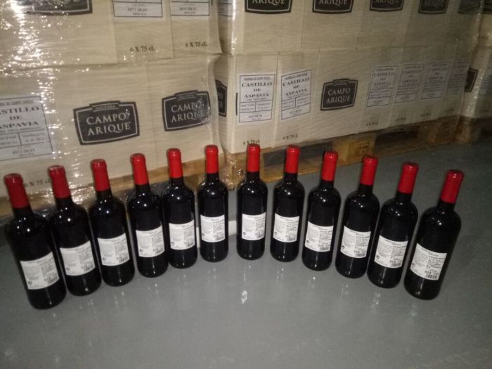 �����ո�װ��Ч��ͼ