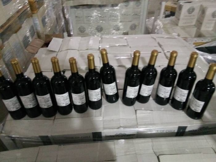 �����ո�װ��Ч��ͼ