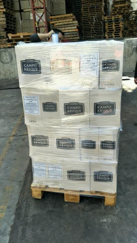 �����ո�װ��Ч��ͼ