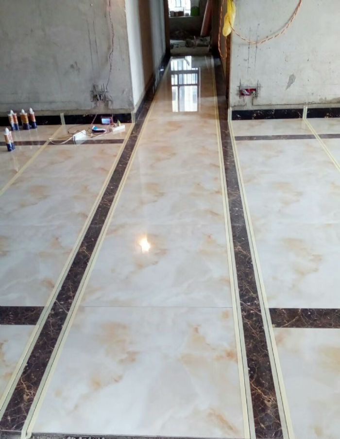 北京北京大羊房装修效果图