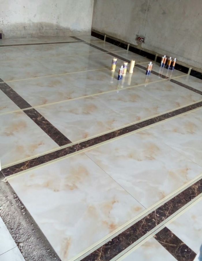 北京北京大羊房装修效果图