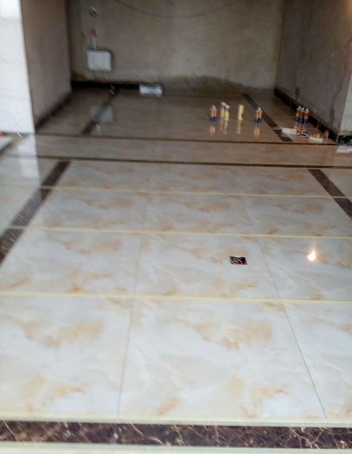 北京北京大羊房装修效果图