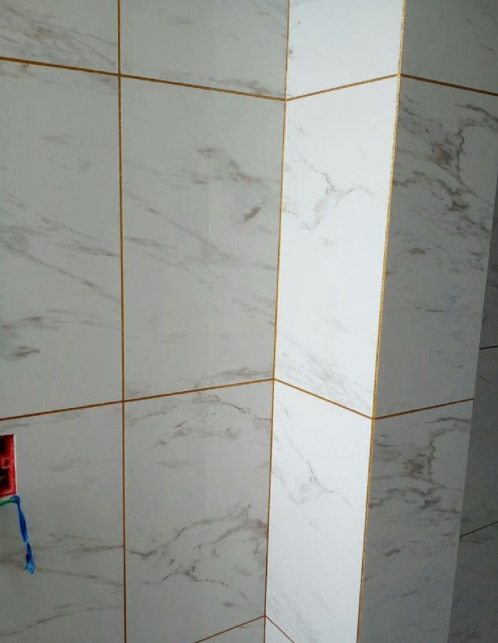 北京北京大羊房装修效果图