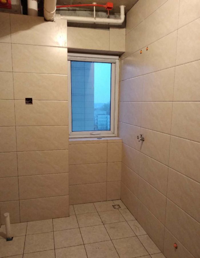 �ȷ���ѧ��װ��Ч��ͼ