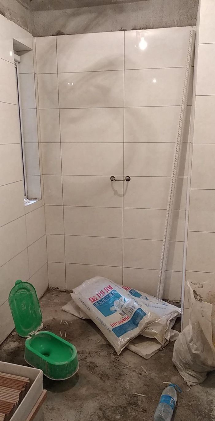 �ȷ������԰װ��Ч��ͼ