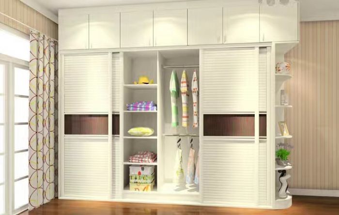 �人�����з�̨�������������̨װ��Ч��ͼ