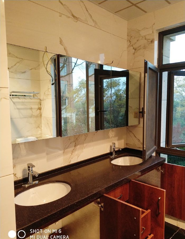 ��������ǰ�װ��Ч��ͼ