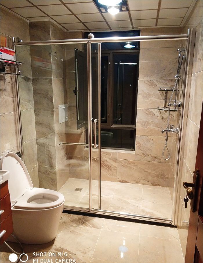 ��������ǰ�װ��Ч��ͼ