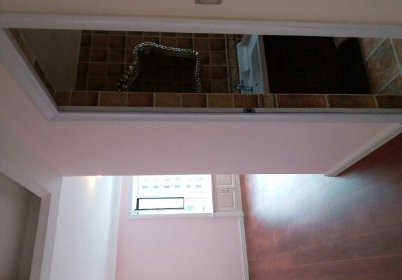 �ػʵ��ϳǰ뵺װ��Ч��ͼ