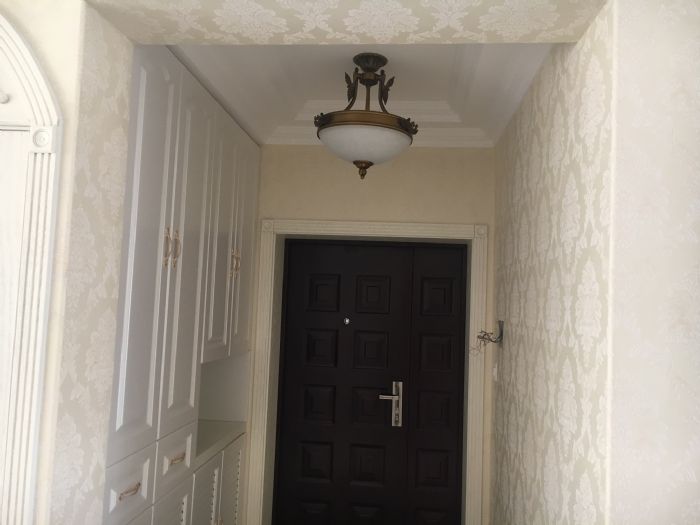 ����������Ϫ��װ��Ч��ͼ