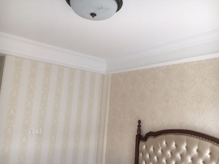 ����������Ϫ��װ��Ч��ͼ