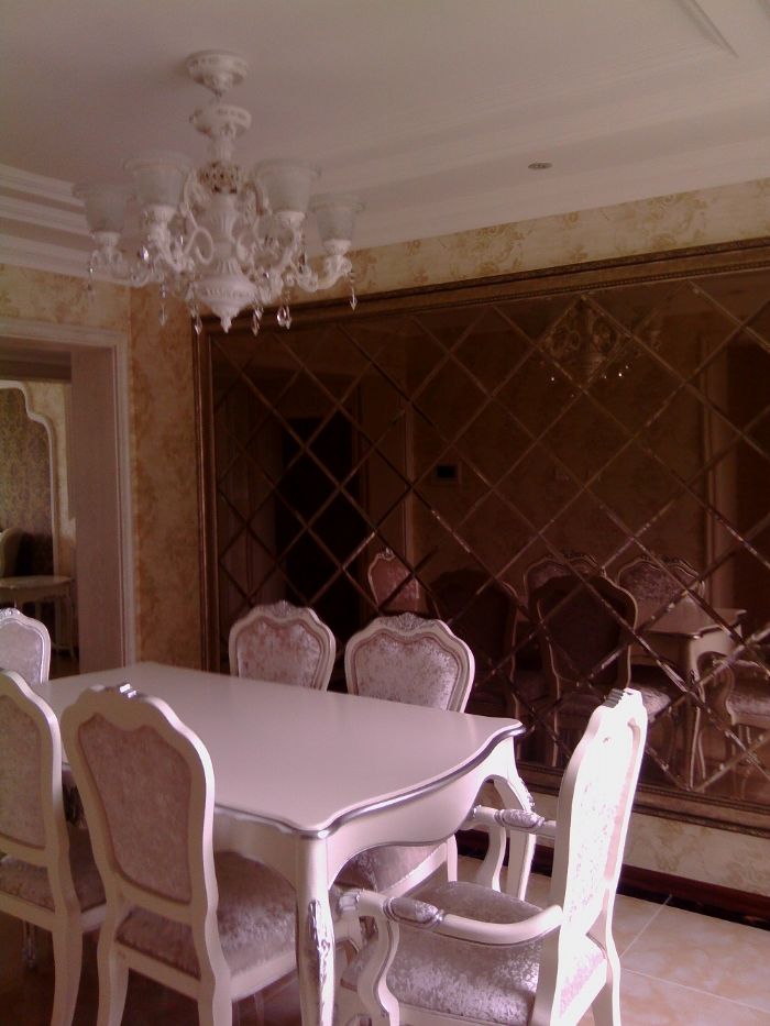 ��������ɽׯװ��Ч��ͼ